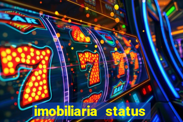 imobiliaria status cruzeiro sp telefone